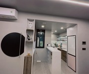 16 Cần bán CHCC Feliz En Vista Tp.Thủ Đức  Q.2 cũ  140m2, 3PN, Full NT