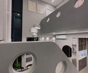 17 Cần bán CHCC Feliz En Vista Tp.Thủ Đức  Q.2 cũ  140m2, 3PN, Full NT