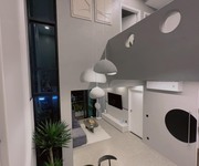 19 Cần bán CHCC Feliz En Vista Tp.Thủ Đức  Q.2 cũ  140m2, 3PN, Full NT
