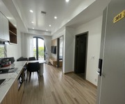 Cho thuê căn hộ cao cấp Vinhomes Mairna, 2 p.ngủ  75m2 .