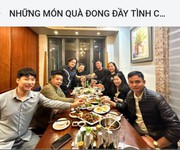 4 Cần sang nhượng lại quán phở tại bắc linh đàm - hoàng mai - hà nội