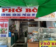 1 Cần sang nhượng lại quán phở tại bắc linh đàm - hoàng mai - hà nội