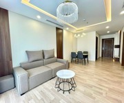 Cho thuê căn hộ vcn cao cấp ct1 riverside luxury nha trang, vcn luxury apartment for rent ct1