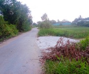 1 Chính chủ cần cho thuê nhà và đất trống