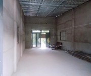 2 Chính chủ cần cho thuê nhà và đất trống
