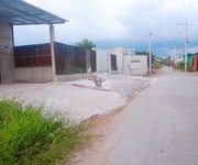3 Chính chủ cần cho thuê nhà và đất trống