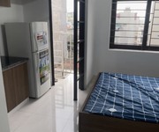 Siêu hiếm, cực rẻ, chỉ 3tr/th phòng full đồ, tặng ngay 1tr khi thuê tại 806 kim giang hoàng mai