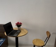 1 Siêu hiếm, cực rẻ, chỉ 3tr/th phòng full đồ, tặng ngay 1tr khi thuê tại 806 kim giang hoàng mai