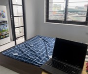 2 Siêu hiếm, cực rẻ, chỉ 3tr/th phòng full đồ, tặng ngay 1tr khi thuê tại 806 kim giang hoàng mai