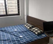 3 Siêu hiếm, cực rẻ, chỉ 3tr/th phòng full đồ, tặng ngay 1tr khi thuê tại 806 kim giang hoàng mai