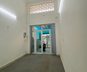 3 Hxh siêu vip nguyễn tiểu la, quận 10 - nhà đẹp 3 tầng - ngang 3.5x15m - giá bán 12 tỷ tl