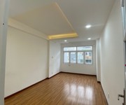 2 Hxh siêu vip nguyễn tiểu la, quận 10 - nhà đẹp 3 tầng - ngang 3.5x15m - giá bán 12 tỷ tl