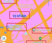 1 Chủ bán 152mv , 80 thổ cư đường bê tông xe hơi giá 2 tỷ 9 còn tl19:51