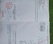 2 Chủ bán 152mv , 80 thổ cư đường bê tông xe hơi giá 2 tỷ 9 còn tl19:51