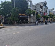 3 Bán lô  đất hẻm 86 đường số 2, p.trường thọ, tp thủ đức