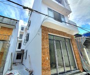 Mở bán 02 căn xây mới 04 tầng tại Nguyễn Tường Loan, Lê Chân, Hải Phòng