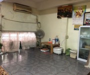 Vip quận Ba Đình-mặt phố Hòe Nhai-30M 12TỶ-kinh doanh sầm uất-tiện ích đỉnh cao
