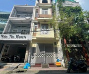 Bán Nhà Phố Đường 1 Trục 7m Nguyễn Xí, Phường 26, Quận Bình Thạnh