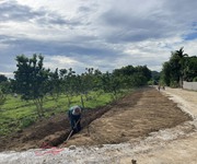 Cần bán lô đất tại KCN Bảo Hiệu, Yên Thuỷ, Hoà Bình, 225tr, 150m
