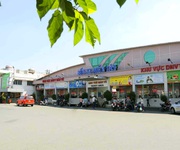 6 Akari City - Nơi an cư đa tiện ích, giá hợp lý chỉ từ 43tr/m2