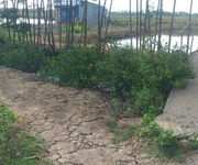 2 Chính chủ cần bán lô đất gồm 3 sổ liền kề thành phố cà mau, tỉnh cà mau