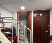 3 Bán nhà đường 13 td, 16m2, 2 lầu, 3pn, n3.6m, đ.2.5m giá 2.x tỷ