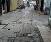 4 Thảo - nhà bán 1 đời chủ cầm bá thước , 20m2 , 1 trệt 2 lầu 2pn to bự,  4 tỷ 8