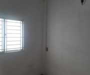 1 Thảo - nhà bán 1 đời chủ cầm bá thước , 20m2 , 1 trệt 2 lầu 2pn to bự,  4 tỷ 8