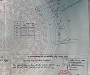 4 Chính chủ cần bán lô đất gồm 3 sổ liền kề thành phố cà mau, tỉnh cà mau