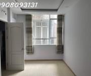 1 Bán nhà hẻm 304/ thích quảng đức dt : 55m2 , 3 pn giá 4 tỷ 650   còn thương lượng