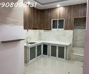 4 Bán nhà hẻm 304/ thích quảng đức dt : 55m2 , 3 pn giá 4 tỷ 650   còn thương lượng