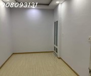 2 Bán nhà hẻm 304/ thích quảng đức dt : 55m2 , 3 pn giá 4 tỷ 650   còn thương lượng