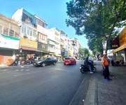 2 Đoạn vip nhất mặt tiền kinh doanh sầm uất  - lê văn sỹ p1, quận tân bình