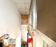 1 Đoạn vip nhất mặt tiền kinh doanh sầm uất  - lê văn sỹ p1, quận tân bình
