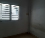 2 Thảo - nhà bán 1 đời chủ cầm bá thước , 20m2 , 1 trệt 2 lầu 2pn to bự,  4 tỷ 8