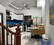2 Cho thuê nhà mới full đồ đẹp tại phan đình giót, hà đông 12tr