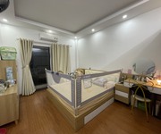 3 Cho thuê nhà mới full đồ đẹp tại phan đình giót, hà đông 12tr