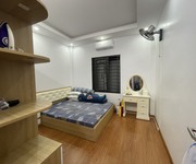 4 Cho thuê nhà mới full đồ đẹp tại phan đình giót, hà đông 12tr