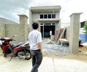 Bán nhà tân bình sổ riêng gần chợ trường học trả trước 300tr nhận nhà