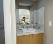 2 Chỉ 680tr sở hữu ngay căn hộ nhà ở xã hội an phú ecocity tp. Cần thơ. Lh:0859079023. 2 Chỉ 680tr sở hữu ngay căn hộ nhà ở xã hội an phú ecocity tp. Cần thơ. Lh:0859079023.