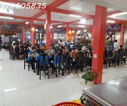 4 Chính chủ cần sang nhượng nhà hàng tại ngã ba đình ngọ, hồng phong, an dương, hải phòng