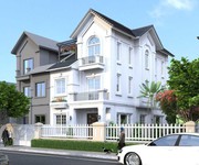 2 Bán biệt thự hoalan 3-15 diện tích 250m2 dự án vinhomes riverside