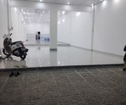 2 Chính chủ cho thuê bất động sản để kinh doanh, cho thuê nhà mặt phố