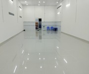 1 Chính chủ cho thuê bất động sản để kinh doanh, cho thuê nhà mặt phố