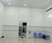 Chính chủ cho thuê bất động sản để kinh doanh, cho thuê nhà mặt phố