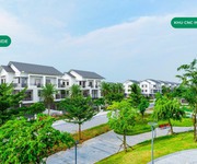 1 Mở bán biệt thự view hồ 180m2 dự án lake view khu đô thị Riverside