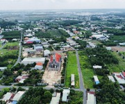 1 Bán đất ĐỒNG NAI, gần cổng KCN Giang Điền, SHR 107m2 chỉ 990 triệu. Lh:0818557799 1 Bán đất ĐỒNG NAI, gần cổng KCN Giang Điền, SHR 107m2 chỉ 990 triệu. Lh:0818557799