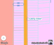 4 Bán đất ĐỒNG NAI, gần cổng KCN Giang Điền, SHR 107m2 chỉ 990 triệu. Lh:0818557799 4 Bán đất ĐỒNG NAI, gần cổng KCN Giang Điền, SHR 107m2 chỉ 990 triệu. Lh:0818557799