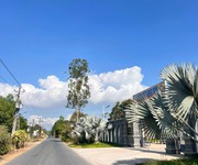 6 Bán đất ĐỒNG NAI, gần cổng KCN Giang Điền, SHR 107m2 chỉ 990 triệu. Lh:0818557799 6 Bán đất ĐỒNG NAI, gần cổng KCN Giang Điền, SHR 107m2 chỉ 990 triệu. Lh:0818557799