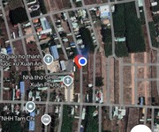 7 Bán đất ĐỒNG NAI, gần cổng KCN Giang Điền, SHR 107m2 chỉ 990 triệu. Lh:0818557799 7 Bán đất ĐỒNG NAI, gần cổng KCN Giang Điền, SHR 107m2 chỉ 990 triệu. Lh:0818557799